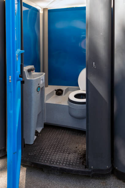 Best Affordable portable toilet rental  in Mount Joy, PA