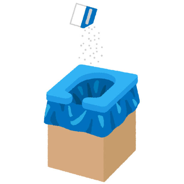 Best Porta potty rental near me  in Mount Joy, PA